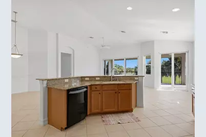 1294 Rialto Way #202, Naples, FL 34114 - Photo 12