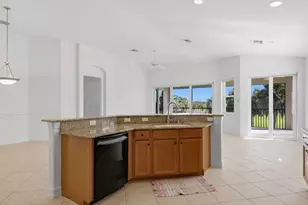 1294 Rialto Way, Naples, FL 34114 - Photo 12