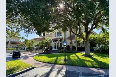 1294 Rialto Way #202, Naples, FL 34114 - Photo 32