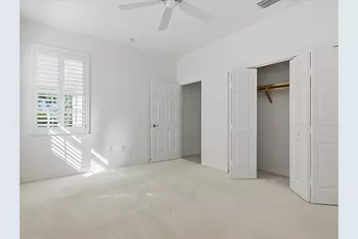1294 Rialto Way #202, Naples, FL 34114 - Photo 20
