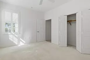 1294 Rialto Way, Naples, FL 34114 - Photo 20