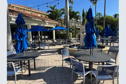 1294 Rialto Way #202, Naples, FL 34114 - Photo 38