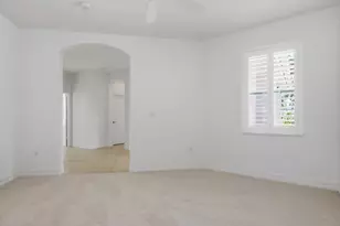 1294 Rialto Way, Naples, FL 34114 - Photo 22