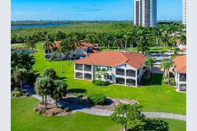 1294 Rialto Way #202, Naples, FL 34114 - Photo 1