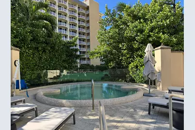 1294 Rialto Way #202, Naples, FL 34114 - Photo 48