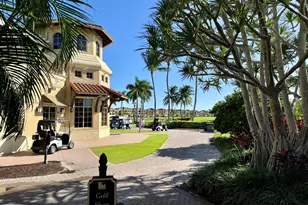 1294 Rialto Way, Naples, FL 34114 - Photo 40