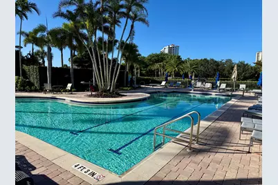 1294 Rialto Way #202, Naples, FL 34114 - Photo 34