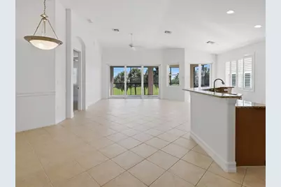 1294 Rialto Way #202, Naples, FL 34114 - Photo 8