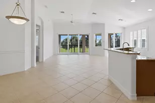 1294 Rialto Way, Naples, FL 34114 - Photo 8