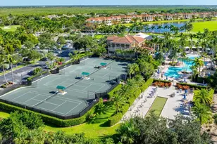 1294 Rialto Way, Naples, FL 34114 - Photo 30