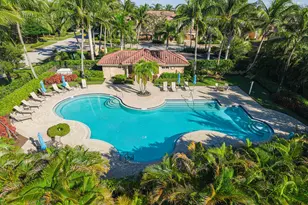 9284 Menaggio Ct, Naples, FL 34114 - Photo 36
