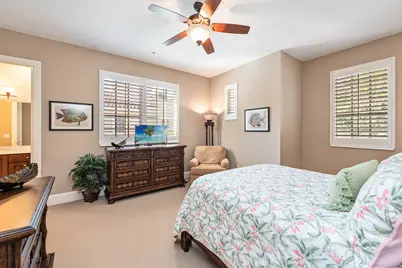 9284 Menaggio Court #202, Naples, FL 34114 - Photo 24