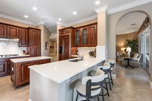 9284 Menaggio Ct, Naples, FL 34114 - Photo 8