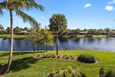 9284 Menaggio Court #202, Naples, FL 34114 - Photo 34