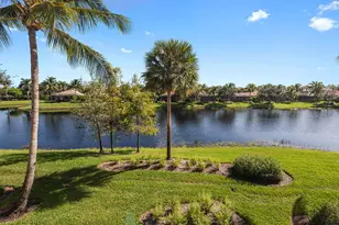 9284 Menaggio Ct, Naples, FL 34114 - Photo 34