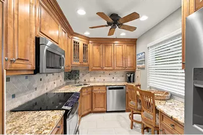 1012 S Collier Boulevard #204, Marco Island, FL 34145 - Photo 6