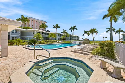 1012 S Collier Boulevard #204, Marco Island, FL 34145 - Photo 28