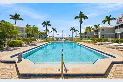 1012 S Collier Boulevard #204, Marco Island, FL 34145 - Photo 26