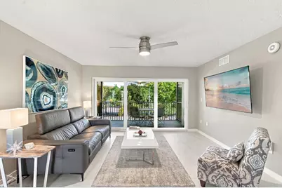 1012 S Collier Boulevard #204, Marco Island, FL 34145 - Photo 2