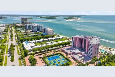 1012 S Collier Boulevard #204, Marco Island, FL 34145 - Photo 22