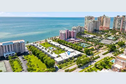 1012 S Collier Boulevard #204, Marco Island, FL 34145 - Photo 20
