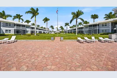 1012 S Collier Boulevard #204, Marco Island, FL 34145 - Photo 34