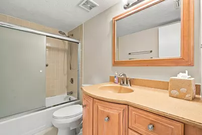 1012 S Collier Boulevard #204, Marco Island, FL 34145 - Photo 14