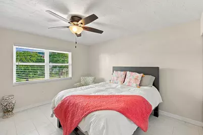 1012 S Collier Boulevard #204, Marco Island, FL 34145 - Photo 12