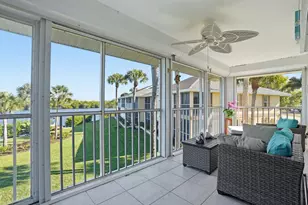 1175 Mainsail Dr, Naples, FL 34114 - Photo 26