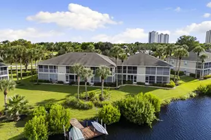 1175 Mainsail Dr, Naples, FL 34114 - Photo 36