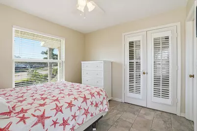 1175 Mainsail Drive #715, Naples, FL 34114 - Photo 22