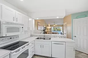 1175 Mainsail Dr, Naples, FL 34114 - Photo 12