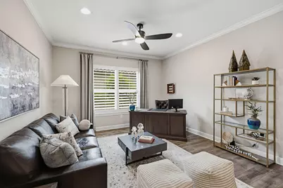 3317 Belon Lane, Naples, FL 34114 - Photo 24