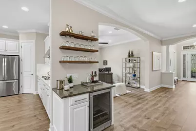 3317 Belon Lane, Naples, FL 34114 - Photo 14