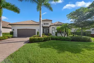 3317 Belon Ln, Naples, FL 34114 - Photo 1