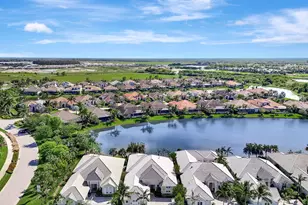 3208 Kumamoto Ln, Naples, FL 34114 - Photo 42