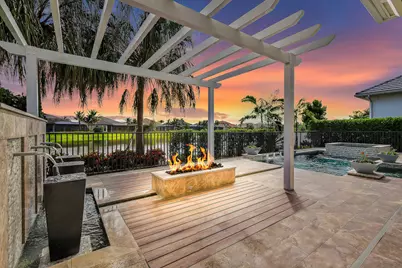 3208 Kumamoto Lane, Naples, FL 34114 - Photo 1
