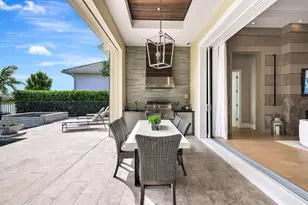 3208 Kumamoto Ln, Naples, FL 34114 - Photo 30