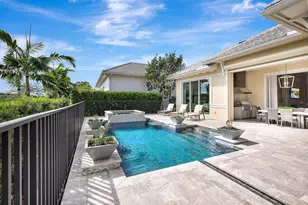 3208 Kumamoto Ln, Naples, FL 34114 - Photo 36