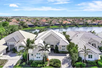3208 Kumamoto Lane, Naples, FL 34114 - Photo 44