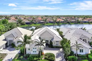 3208 Kumamoto Ln, Naples, FL 34114 - Photo 44