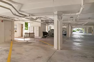 1041 S Collier Blvd, Marco Island, FL 34145 - Photo 20