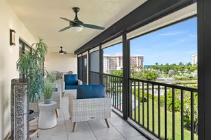 1041 S Collier Blvd, Marco Island, FL 34145 - Photo 10