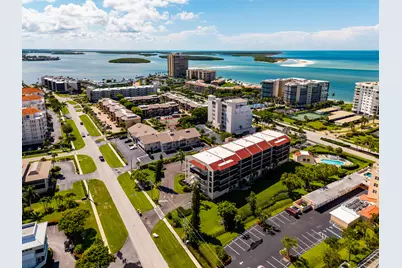 1041 S Collier Boulevard #402, Marco Island, FL 34145 - Photo 2