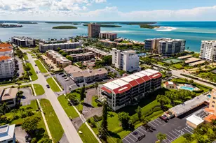 1041 S Collier Blvd, Marco Island, FL 34145 - Photo 2