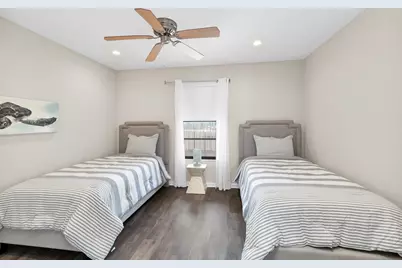 1041 S Collier Boulevard #402, Marco Island, FL 34145 - Photo 16