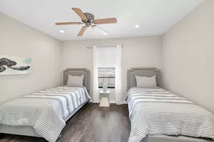1041 S Collier Blvd, Marco Island, FL 34145 - Photo 16
