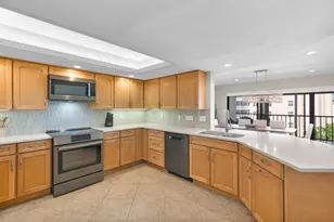 1041 S Collier Blvd, Marco Island, FL 34145 - Photo 6