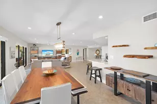 1041 S Collier Blvd, Marco Island, FL 34145 - Photo 8