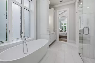 2987 Regatta Road, Naples, FL 34103 - Photo 8